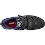 puma_911142519935_41_5
