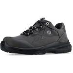 bata_j5lm0pe221140_2