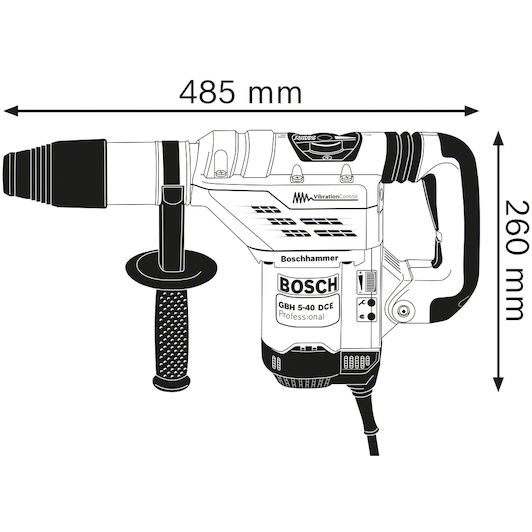 bosch_0615a50075_3