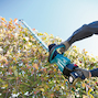 makita_duh602z_10