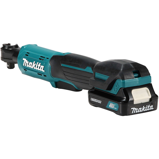 makita_wr100dz