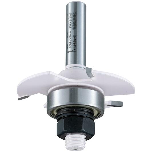 makita_d_12055