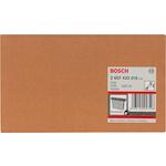 bosch_2607432015
