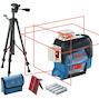 bosch_0601063r01