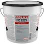 loctite_2015123