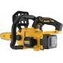 dewalt_dcmcs565p1_qw_7