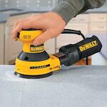 dewalt_dt3113_qz