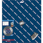 bosch_2608900666_2
