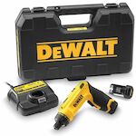dewalt_dcf680g2_qw