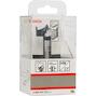 bosch_2608597611