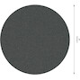 bosch_2608606758_5