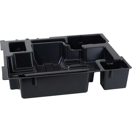 bosch_1600a0088k