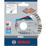 bosch_2608602641_2