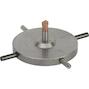 bosch_2608597481