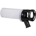 makita_1914l7_6_3