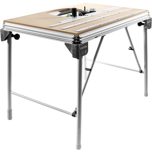 festool_500869