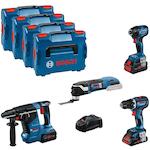 bosch_0615990n34