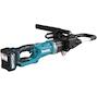 makita_dg001gm105_5