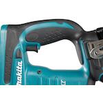 makita_dst221zj_10