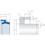 skf_pad95x109x8x11_3