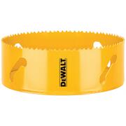 dewalt_dt90346_qz
