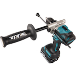 makita_dhp486rt3j