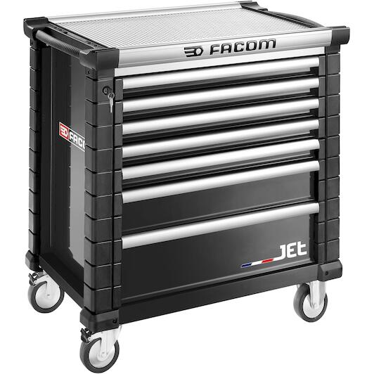 facom_jet7nm4a
