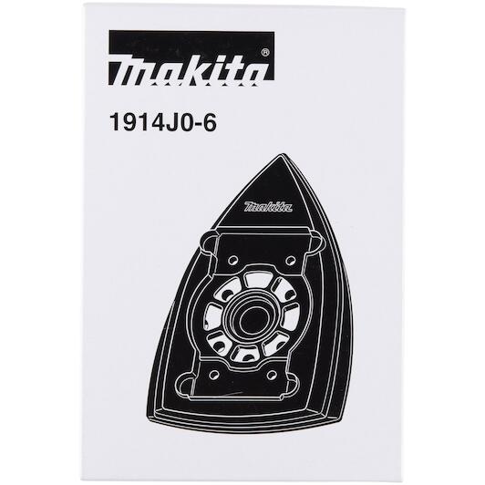 makita_1914j0_6_4