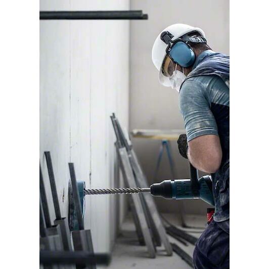bosch_2608900212_8