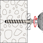 fischer_546392_7
