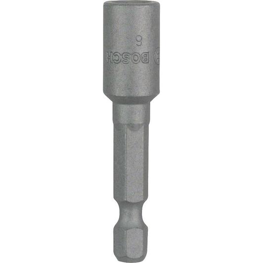 bosch_2608550069
