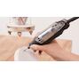 dremel_f0133000jp
