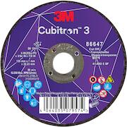 3m_cubitron_7100304306