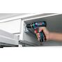 bosch_060186810d