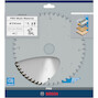 bosch_2608640446_2