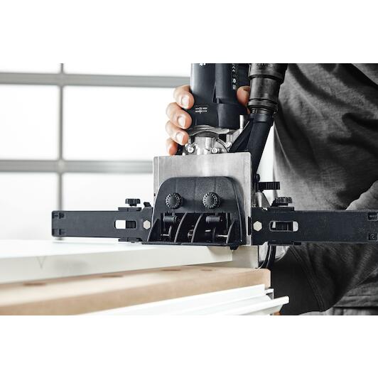 festool_498590