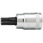 bahco_6709torx_t10