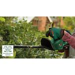 bosch_0600849m00