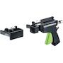 festool_768116