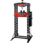facom_w420