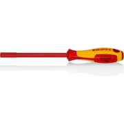 knipex_980304