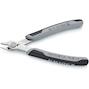 knipex_7813125esd_3