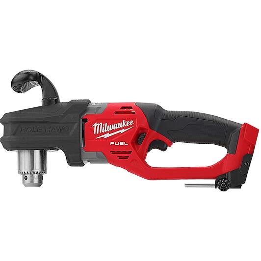 milwaukee_4933471641