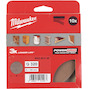 milwaukee_4932492189