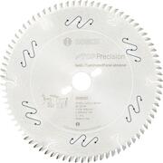 bosch_2608642109