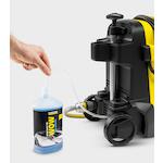 karcher_19507000_2