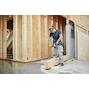 festool_768768