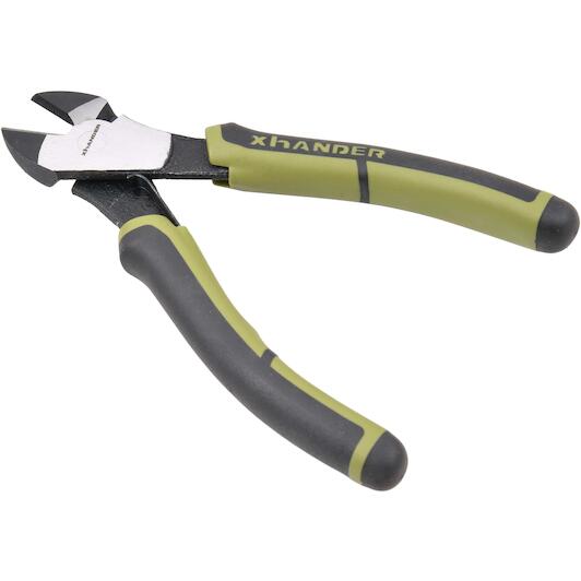 xhander_69146651