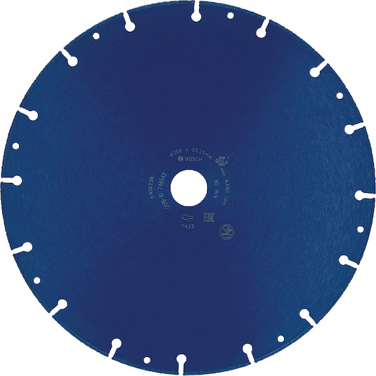 bosch_2608900536_3