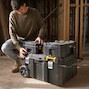 stanley_fmst17870_1